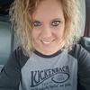 shannahill54